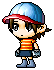 Shroomite